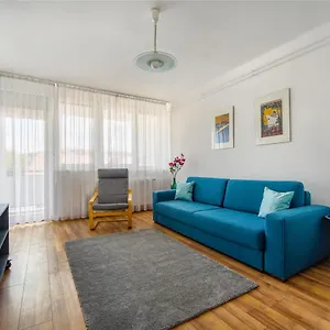  Apartman Illy Apartman
