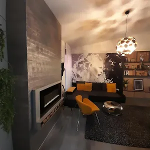 hotellátogatás